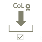 6ES7823-1UE30-0YA0 Totally Integrated Automation User Management Component Rental License para 100 