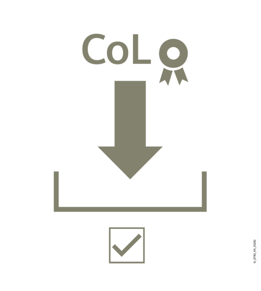 6ES7823-1UE30-0YA0 Totally Integrated Automation User Management Component Rental License para 100 