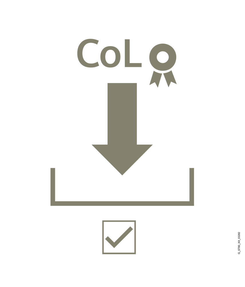 6ES7823-1UE30-0YA0 Totally Integrated Automation User Management Component Rental License para 100 