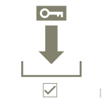 6AV2107-0JA00-0BH0 SIMATIC WinCC Recipes para Runtime Advanced Descarga de clave de licencia