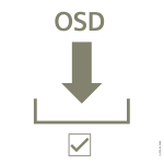 6ES7822-0AE07-0YA5 Software STEP 7 Basic V17 versión de descarga