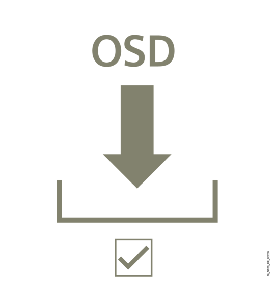 6AV2154-0BS01-6LA0 SIMATIC WinCC Unified Database Storage V16 Descarga de software