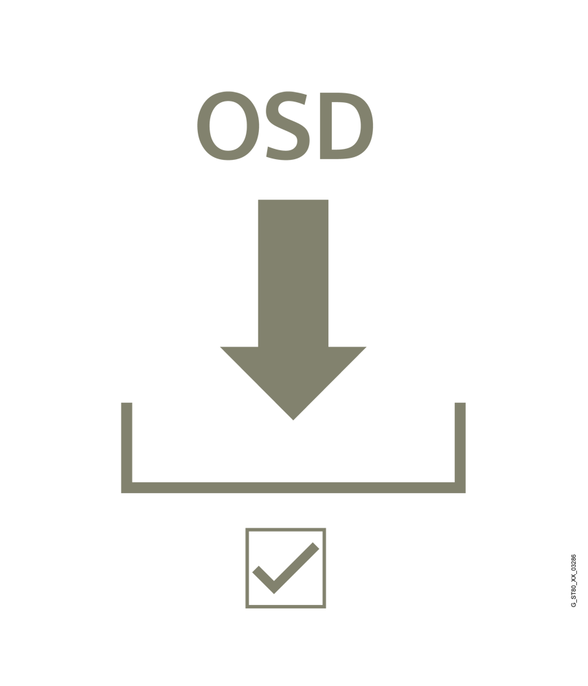 6AV2154-0BS01-6LA0 SIMATIC WinCC Unified Database Storage V16 Descarga de software