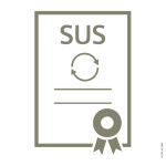 6ES7823-1FA00-0YL5 SIMATIC S7-PLCSIM Advanced Servicio de actualización del software