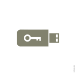 6AV6371-1CF07-4AX0 WinCC/Redundancy V7.4 para SIMATIC WinCC V7.4 USB