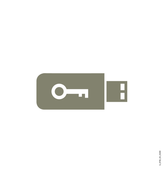 6AV2157-2EA00-0AB0 SIMATIC WinCC Unified Logging 1 000 Logging Tags