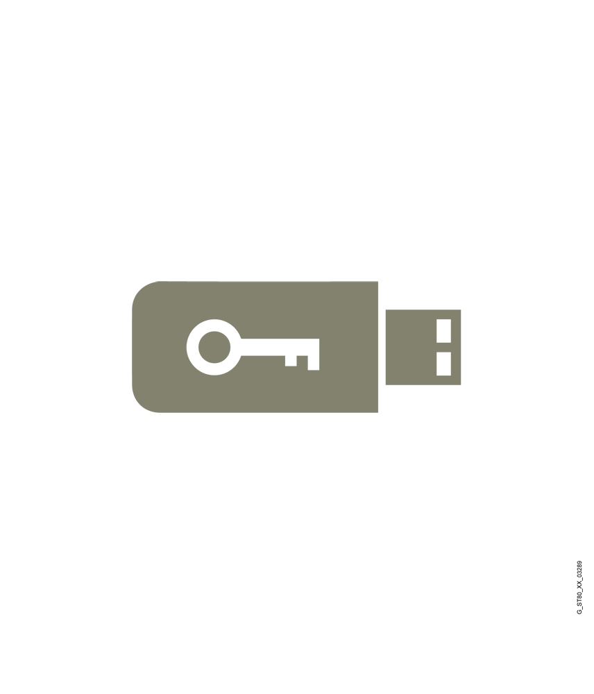 6AV6613-4DG01-3AD0 SIMATIC WinCC flexible 2008 Runtime 512 ... 4 096 PowerTags