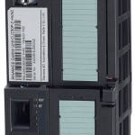 6SL3243-0BB30-1PA3 CU230P-2 DP Unidad control PROFIBUS