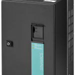 6SL3223-0DE32-2BA0 SINAMICS PM230, 3AC 380-480 V, 22,00 kW, IP55 / UL type 12, FSD, B