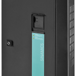 6SL3223-0DE34-5BA0 SINAMICS PM230, 3AC 380-480 V, 45,00 kW, IP55 / UL type 12, FSE, B