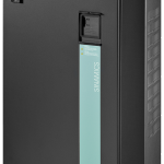 6SL3223-0DE38-8BA0 SINAMICS PM230, 3AC 380-480 V, 90,00 kW, IP55 / UL type 12, FSF, B