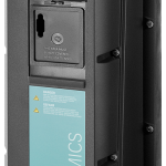 6SL3223-0DE24-0BG1 SINAMICS PM230, 3AC 380-480 V, 4,00 kW, IP55 / UL type 12, FSB, B