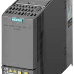 6SL3210-1KE18-8AF1 SINAMICS G120C 3AC 380-480 V 4,00 kW PROFINET, EtherNet/IP IP20 / UL open type