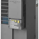 6SL3210-1KE23-2UP1 G120C Variador 15kW DP 3AC380-480V