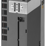 6SL3210-1NE23-8AG1 SINAMICS PM230, 3AC 380-480 V, 18,50 kW, IP20 / UL open type, FSC, A
