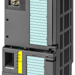 6SL3246-0BA22-1FA0 CU250S-2PN Unidad control PROFINET