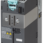6SL3210-1PE14-3AL1 SINAMICS PM240-2, 3AC 380-480 V, 1,50 kW, IP20 / UL open type, FSA, A