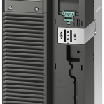 6SL3210-1RH22-3UL0 SINAMICS PM240P-2, 3AC 500-690 V, 18,50 kW, IP20 / UL open type, FSD