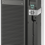 6SL3210-1RH25-2UL0 SINAMICS PM240P-2, 3AC 500-690 V, 45,00 kW, IP20 / UL open type, FSE