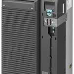 6SL3210-1PH25-2AL0 SINAMICS PM240-2, 3AC 500-690 V, 45,00 kW, IP20 / UL open type, FSE, A