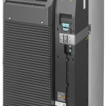 6SL3210-1PC31-6UL0 SINAMICS PM240-2, 3AC 200-240 V, 45,00 kW, IP20, FSF