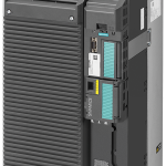 6SL3210-1KE31-1UF1 SINAMICS G120C 3AC 380-480 V 55,00 kW PROFINET, EtherNet/IP IP20 / UL open type