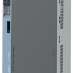 6SL3220-2YE58-0CF0 SINAMICS G120X, IP20 / UL open type, FSH, C3, 3 AC 380-480 V, 355,00 kW