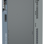6SL3220-3YH58-1CB0 SINAMICS G120X, IP20 / UL open type, FSH, C3, 3 AC 500-690 V, 355,00 kW