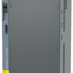 6SL3220-3YE64-0CP0 SINAMICS G120X, IP20 / UL open type, FSJ, C3, 3 AC 380-480 V, 500,00 kW