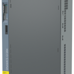 6SL3220-1YH68-0CP0 SINAMICS G120X, IP20 / UL open type, FSJ, C3, 3 AC 500-690 V, 630,00 kW