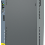 6SL3220-2YE62-1CB0 SINAMICS G120X, IP20 / UL open type, FSJ, C3, 3 AC 380-480 V, 450,00 kW