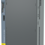 6SL3220-1YH68-1CB0 SINAMICS G120X, IP20 / UL open type, FSJ, C3, 3 AC 500-690 V, 630,00 kW
