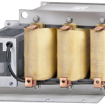 6SL3202-0AE28-8SA0 filtro senoidal 92,0 A 0,251 kW
