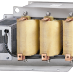 6SL3202-0AE31-5SA0 filtro senoidal 150,0 A 0,430 kW