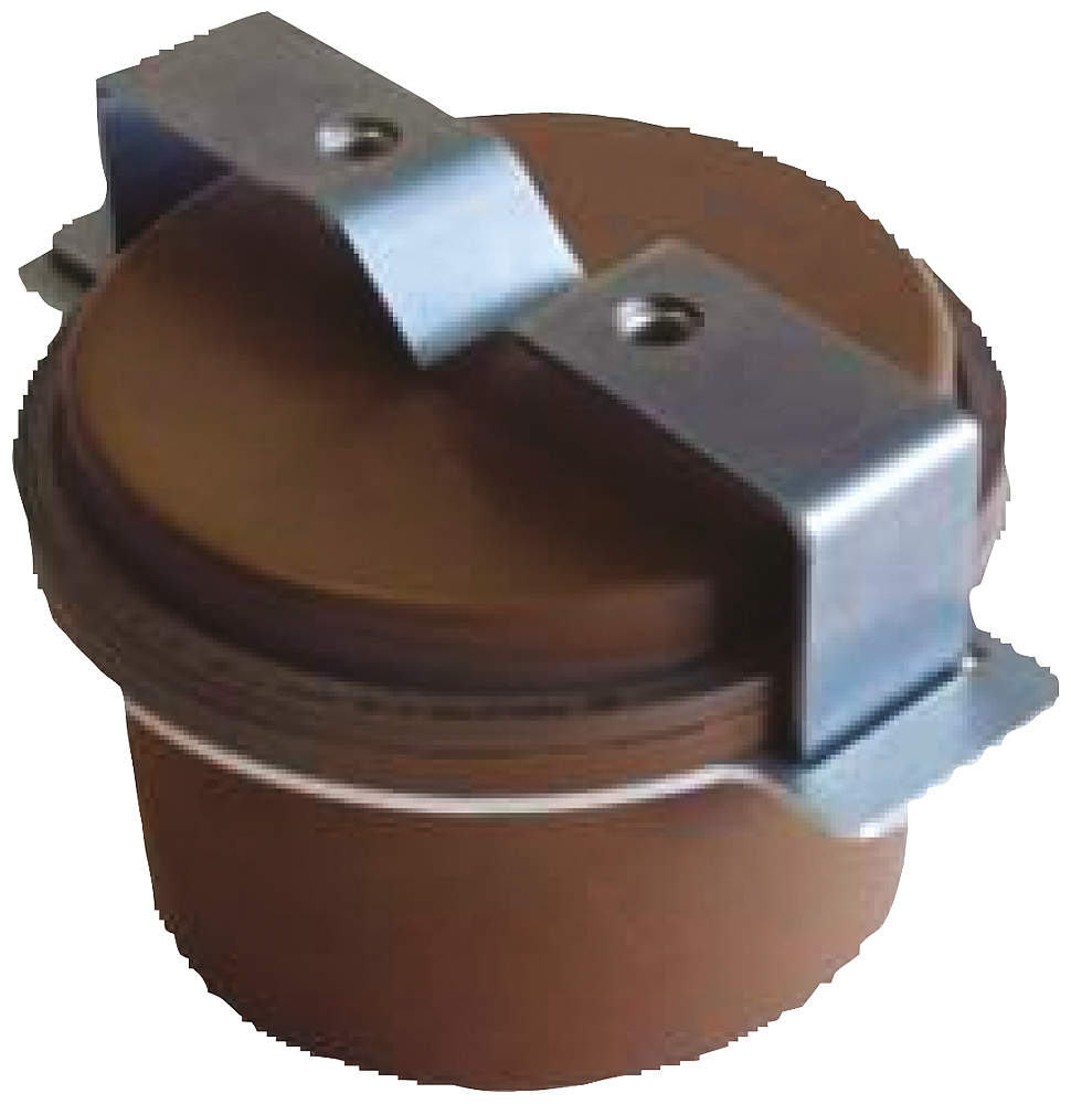 6GT2590-0QA00 RF300/MOBY U soporte universal para soporte de datos resistente a temperatura MD