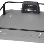 6GT2698-5AB00 Antena ANT D6, MOBY D, para SLG D10/SLG D10S, 3,3 m de cable