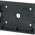 6GT2190-0AA00 RF300 Separador 20mm p/MDS100