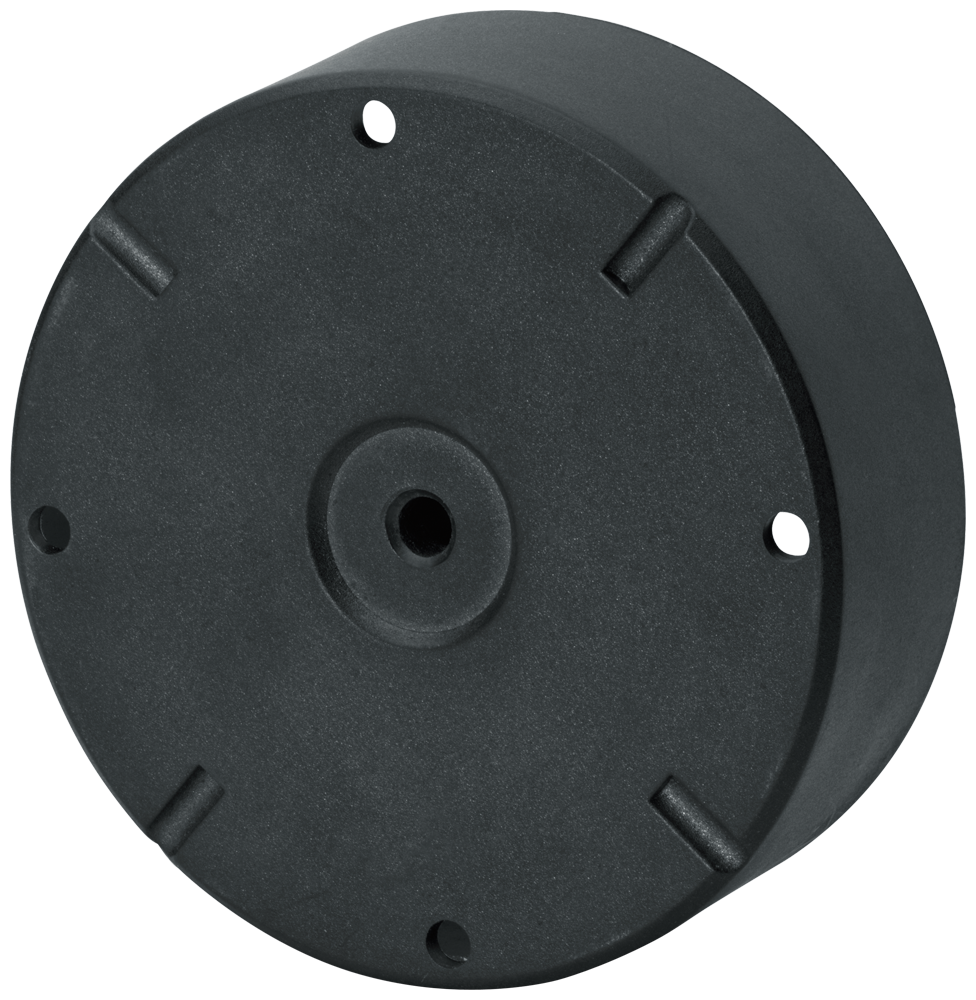 6GT2690-0AA00 Distanciador MOBY D para MDS D139, D=85 mm, alto 30 mm