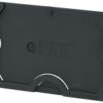 6GT2390-0AA00 MOBY D/E/RF600, soporte para MDS D100, D200/MDS E600/RF610T