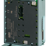 6GT2002-0HD01 RFID Communication Module RF170C para incorporar en ET 200pro; módulo base para 