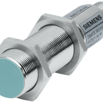 6GT2821-1AC10 lector SIMATIC RF200 RF210R; interfaz RS 422 (3964R); IP67, de –25 a +70 °C; M18