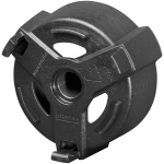 6GT2690-0AL00 Distanciador para MDS D126/D426/D526 hasta +85°C