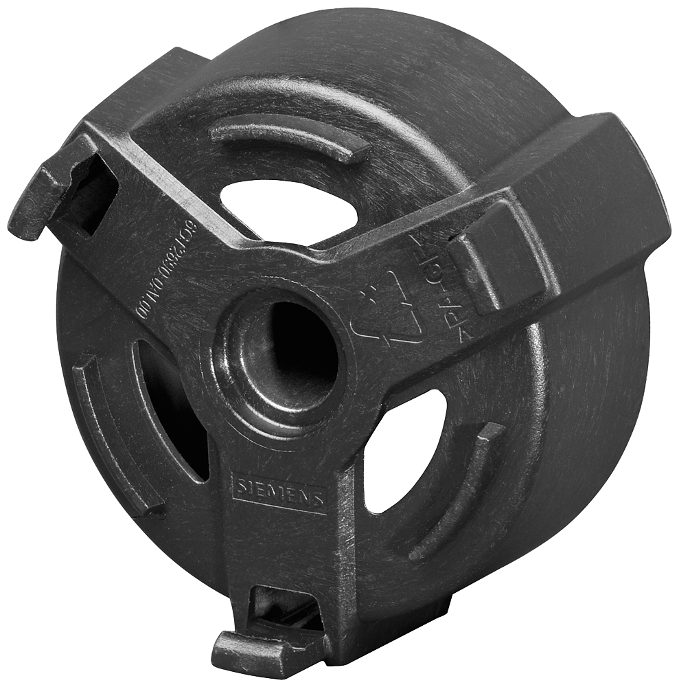 6GT2690-0AL00 Distanciador para MDS D126/D426/D526 hasta +85°C