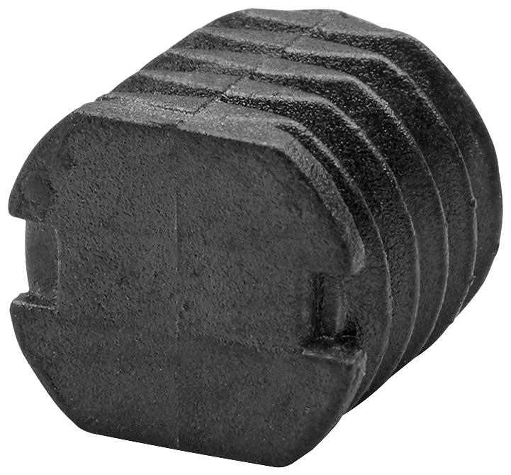 6GT2600-0AF00 Transpondedor MDS D127 sobre metal M6, RF200/RF300 ISO, ISO 15693, 112 bytes