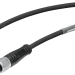 6GT2891-4FN20 Cable ASM456 y READER 20mts.