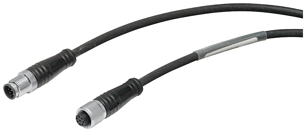 6GT2891-4FN50 Cable ASM456 y READER 50mts.