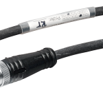 6GT2891-4JH20 Cable ASM456 y READER PUR 2mts.conector acodado