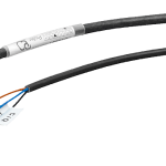 6GT2891-4LH50 Cable de conexión SIMATIC RF IO-Link, M12, 4 polos/abierto, 5 m