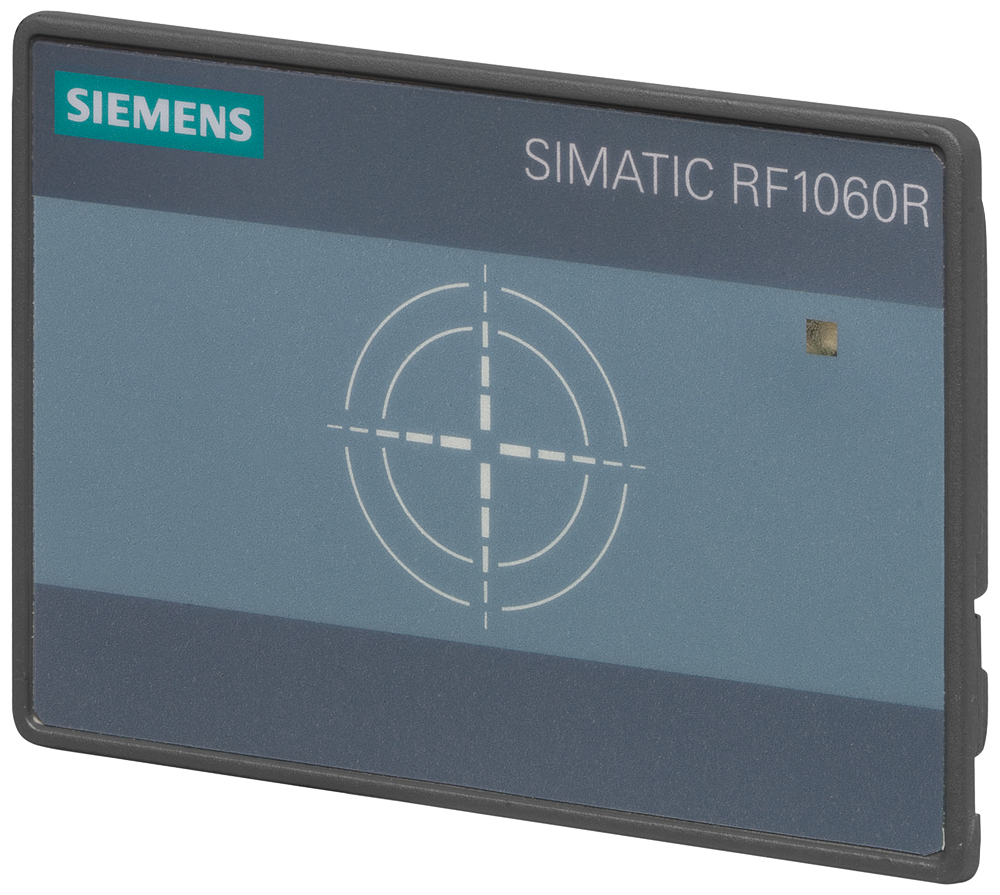 6GT2831-6AA50 Access Control Reader RF1060R USB, IP65