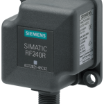 6GT2821-4AC32 lector SIMATIC RF200 RF240R IO-Link, interfaz IO-Link IP67, de –25 a +70 °C; 50 